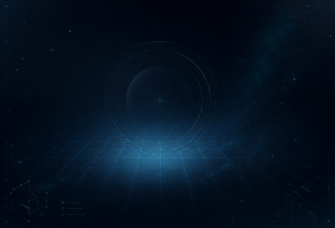 PrintNext creation prompt stage before generating an image