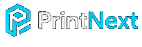 PrintNext